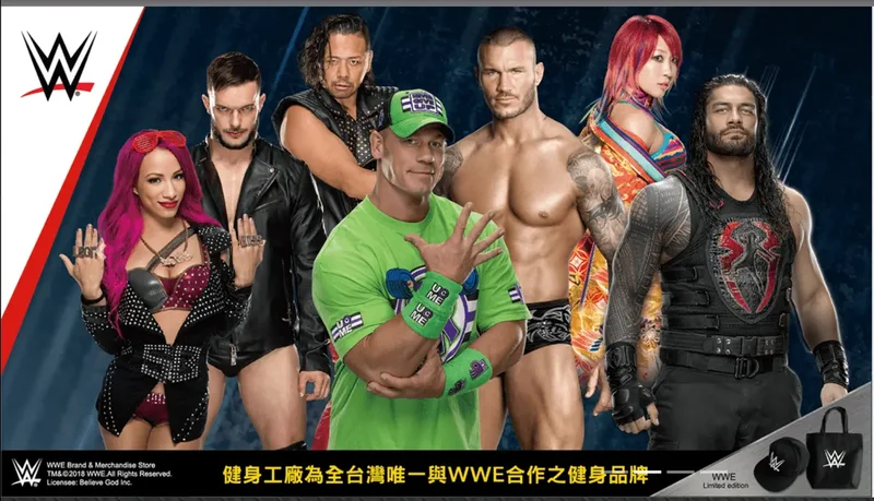 運動推薦》健身工廠 FitnessFactory - 金卡 | 銀卡 | 白金卡 - 入會費 | 手續費 | 教練課 資訊整理