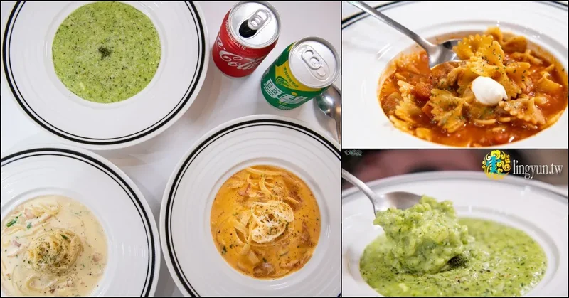 義術家 義大利麵、buffet吃到飽》義大利麵、燉飯、沙拉、飲料、熱食、甜點，任你吃到飽｜吃到飽只要$359起｜現點現做無限供應