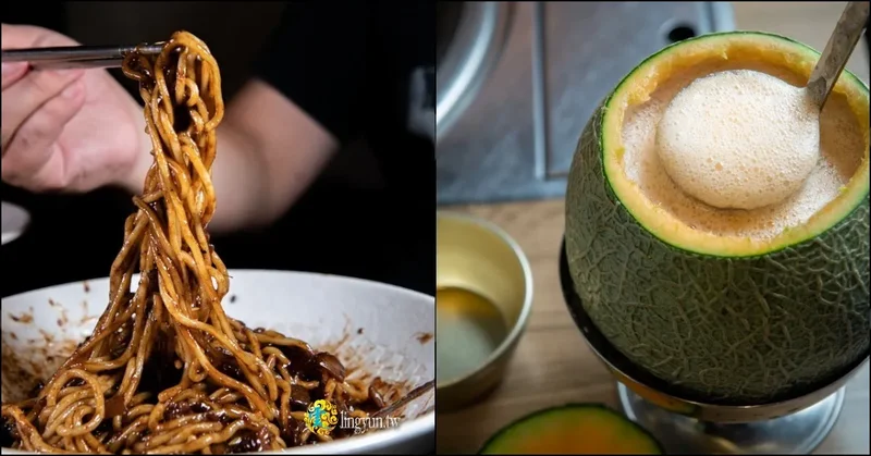 韓式料理精選整理》台北韓國料理推薦｜好吃的韓國美食燒肉燒酒｜台北必吃特色韓食推薦（持續更新）