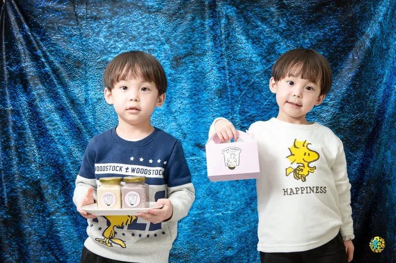 FUN TOAST 瘋吐司手作》手作發酵奶酥醬推薦｜堅持新鮮手作無添加｜吃了會笑咪咪的手作奶酥醬